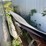 #6083-•-dump-truck-bed-liners-image-4