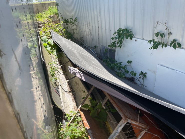 #6083-•-dump-truck-bed-liners-image-4