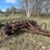 #5502-•-cultivator-image-4