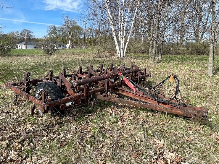 #5502-•-cultivator-image-4