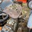 #3503-•-ferguson-wide-front-tractor-image-12