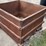 #4179-•-metal-box-image-6