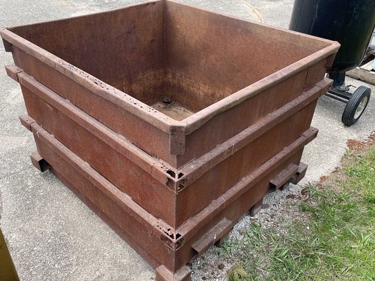 #4179-•-metal-box-image-6