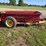 new-holland-513-image-6