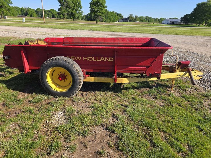 new-holland-513-image-6