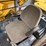 2001-deere-450-lc-image-27