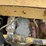 caterpillar-621-image-15
