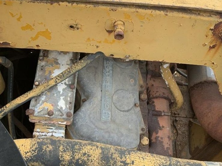 caterpillar-621-image-15