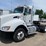 2014-kenworth-t400-single-axle-day-cab-semi-tractor-image-1