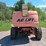 2000-jlg-600sj-image-4