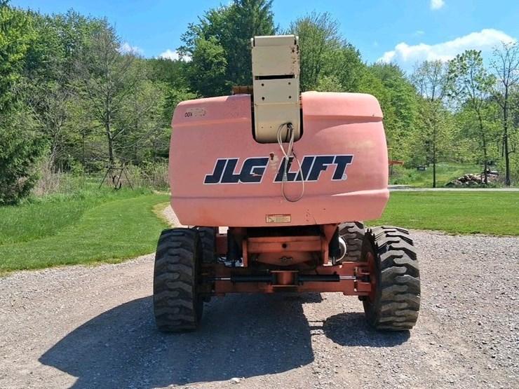 2000-jlg-600sj-image-4