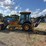 2013-deere-310k-ep-image-5