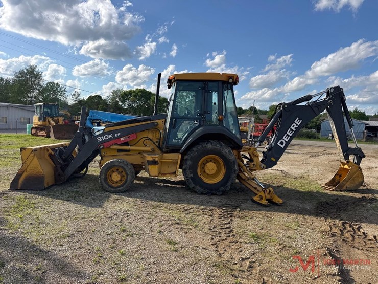 2013-deere-310k-ep-image-5