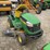 john-deere-160-image-2
