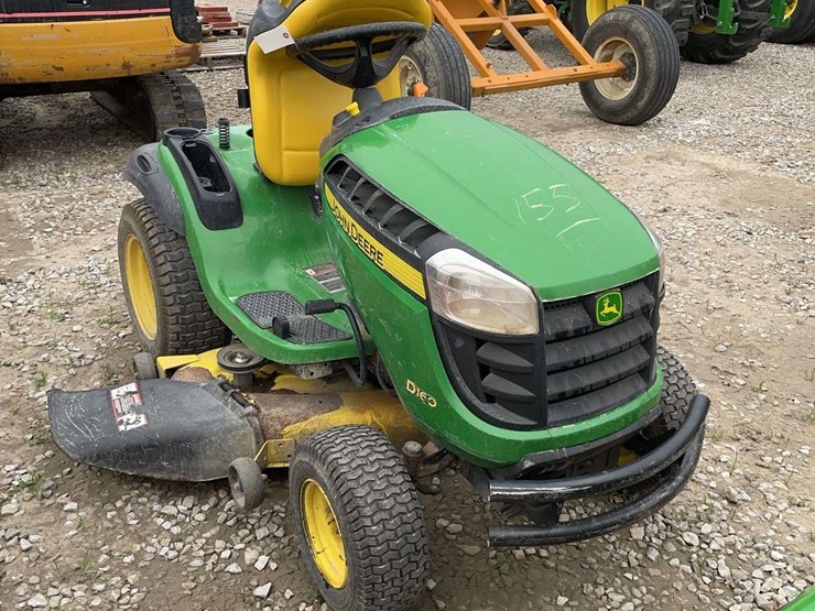 john-deere-160-image-2