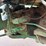 john-deere-4430-image-32