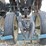 2020-kinze-2600-image-5