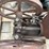 #5535-•-sears-roebuck-economy-engine-image-13
