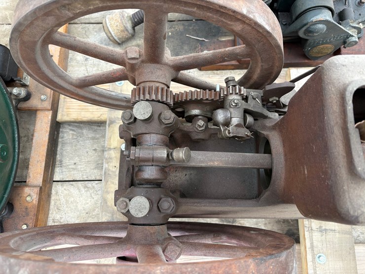 #5535-•-sears-roebuck-economy-engine-image-13