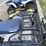 #4160-•-yamaha-fourwheeler-image-26
