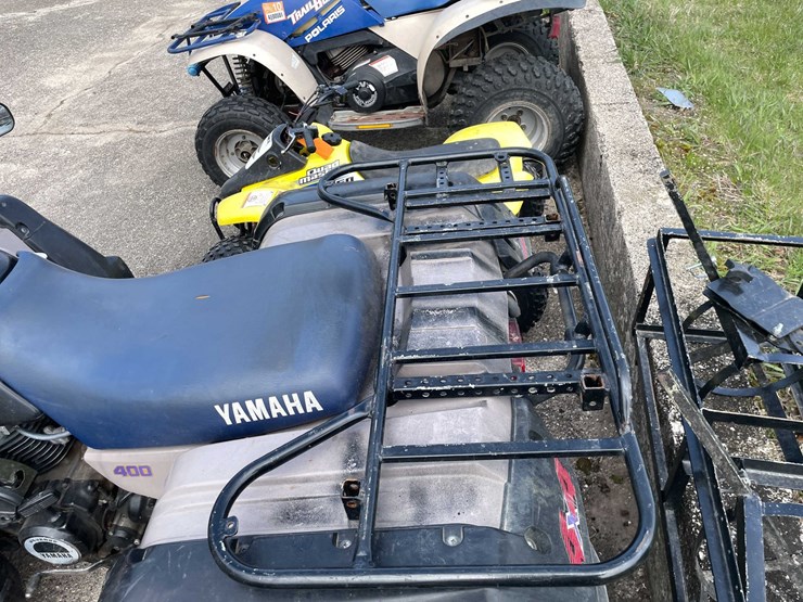 #4160-•-yamaha-fourwheeler-image-26