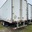 2000-fruehauf-trailer-image-5