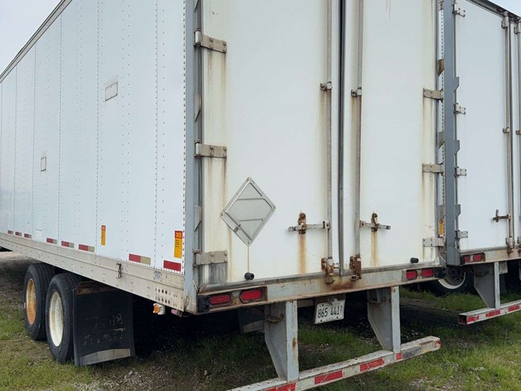 2000-fruehauf-trailer-image-5