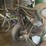 #3557-•-torch-cart-with-tanks-and-hoses-image-5