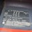 2003-gmc-c5500-service-truck-image-22