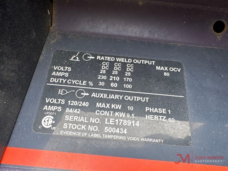 2003-gmc-c5500-service-truck-image-22