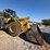 2016-komatsu-wa320-7-image-2