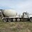 mack-cement-truck-image-4