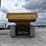 2007-komatsu-hm400-2-image-8