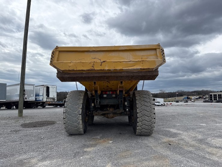 2007-komatsu-hm400-2-image-8
