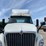 2019-international-lt625-day-cab-semi-tractor-image-8
