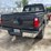 2015-ford-f250-xlt-image-5