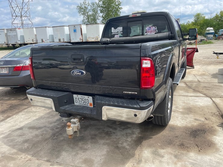 2015-ford-f250-xlt-image-5