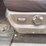 2015-ford-f250-xlt-image-31