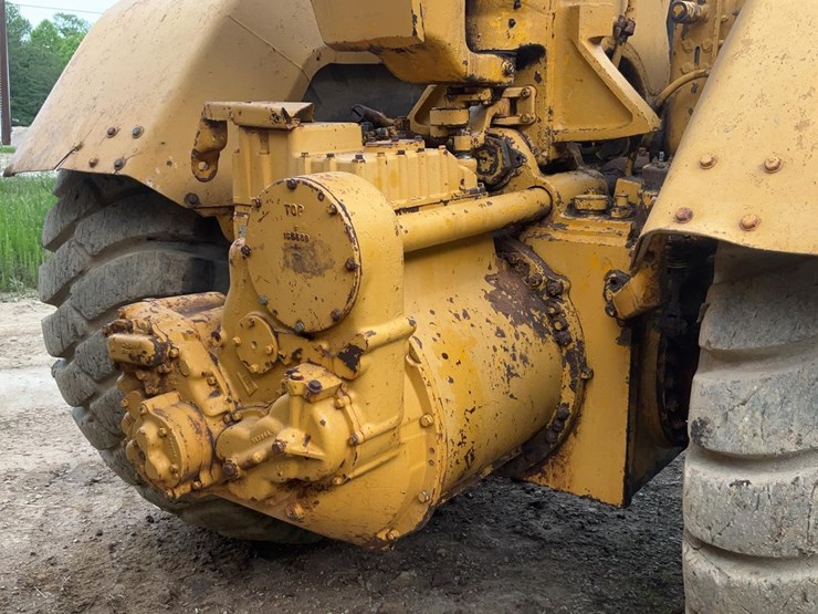 caterpillar-621-image-33