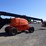 2002-jlg-800aj-image-5