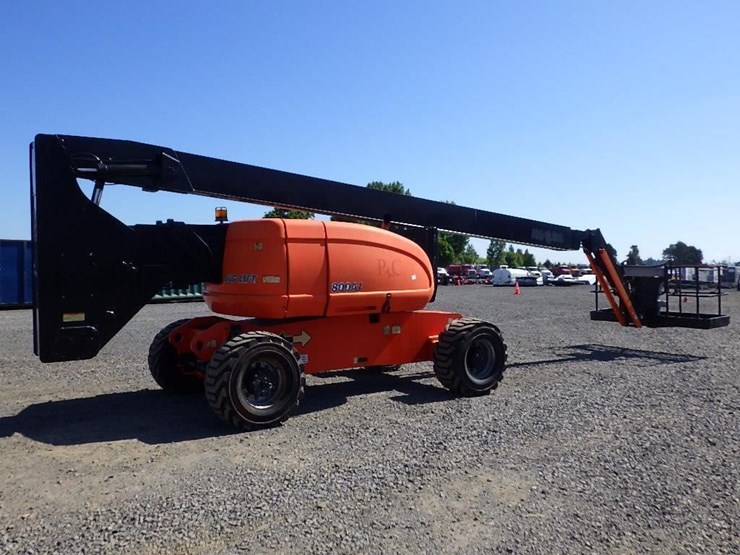 2002-jlg-800aj-image-5
