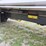 2007-international-durastar-4400-image-9