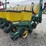 1995-john-deere-7200-image-6