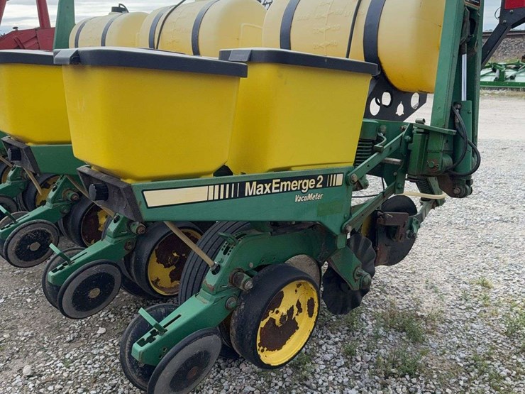 1995-john-deere-7200-image-6