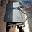 #131-•-bell-off-road-dump-truck-image-16