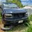 2004-chevrolet-trailblazer-image-2