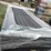 #11-•-(15)-ground-protection-mats---4'-x-8'-x-0.5"-image-1