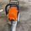 stihl-ms-291-chainsaw-with-stihl-2-cycle-engine-oil-image-5