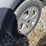 2016-ford-escape-image-5