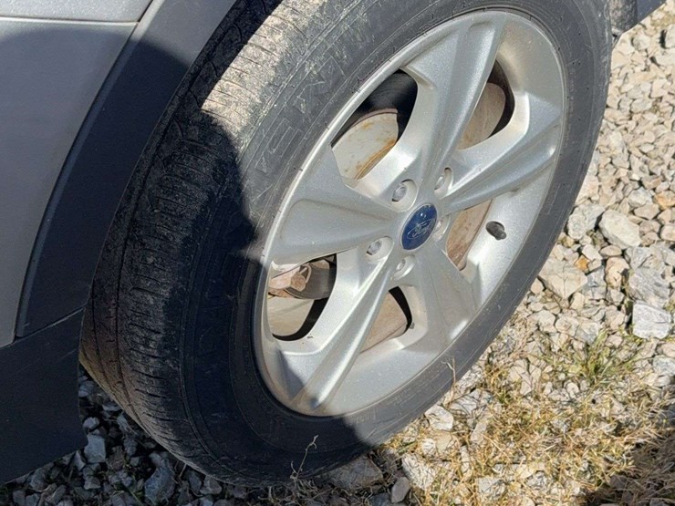 2016-ford-escape-image-5